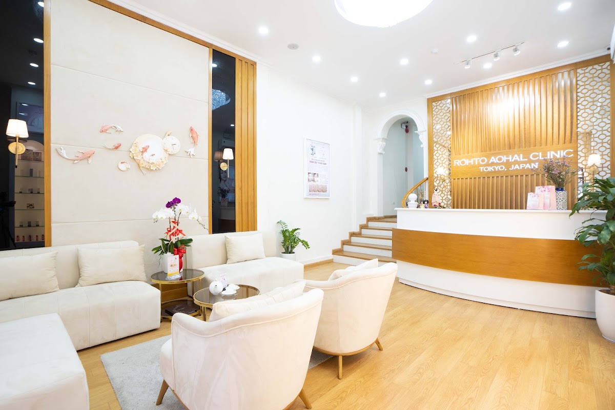 Leda Clinic- Facial Skincare & Spa – ảnh 6