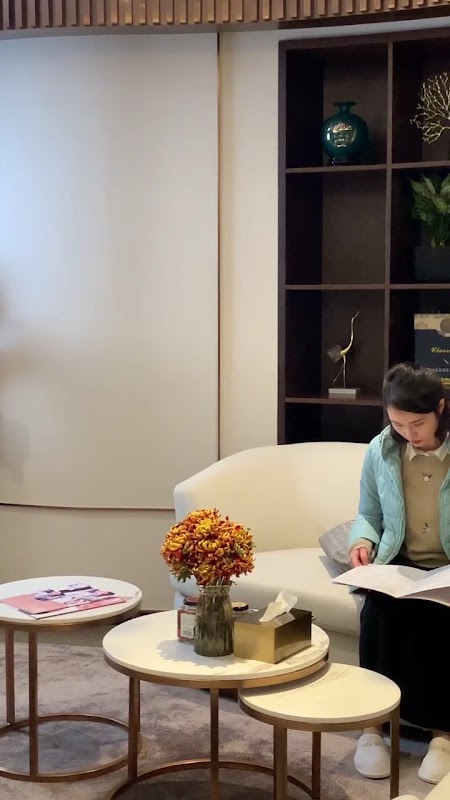 Leda Clinic- Facial Skincare & Spa – ảnh 10