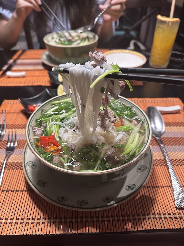 L'essence De La Vie Spa - Free Meals Offer – ảnh 4