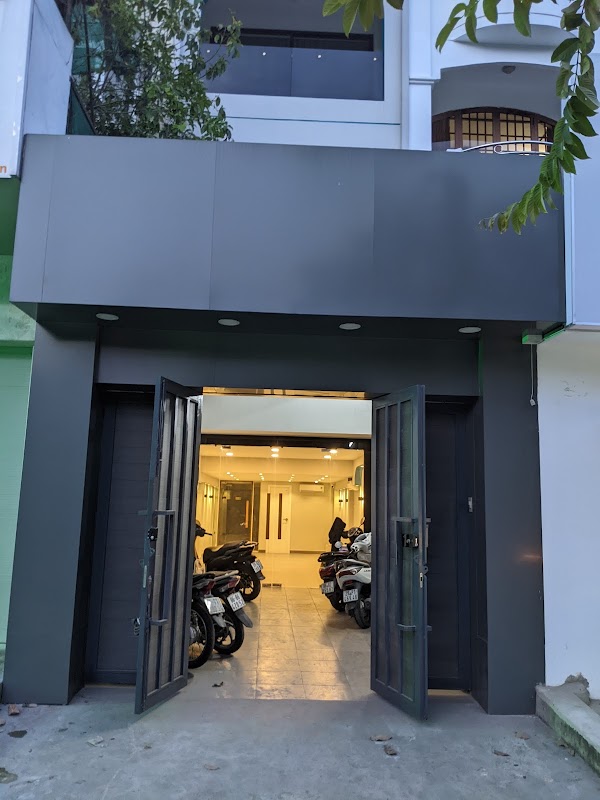 USbeauty Care Spa - chăm sóc da, chăm sóc tóc, tẩy tế bào chết chuẩn Mỹ – ảnh 3