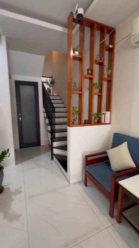 Calm House Spa: The best massage in Hoi An (Spa + Nails) – ảnh 4