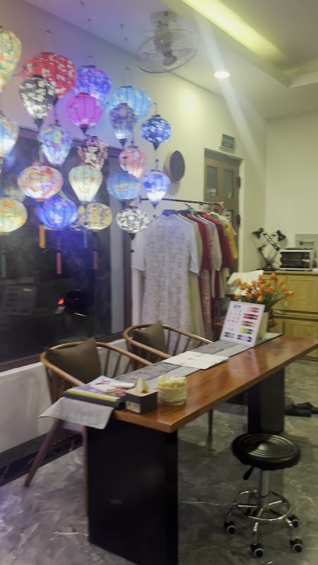 Herbs Spa Sunset Town ( 连我 , 微信 , 예약 카톡 ID: Herbs_spa ) 허브 스파 - 富国岛按摩 – ảnh 3