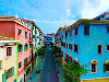 Herbs Spa Sunset Town ( 连我 , 微信 , 예약 카톡 ID: Herbs_spa ) 허브 스파 - 富国岛按摩 – ảnh 5