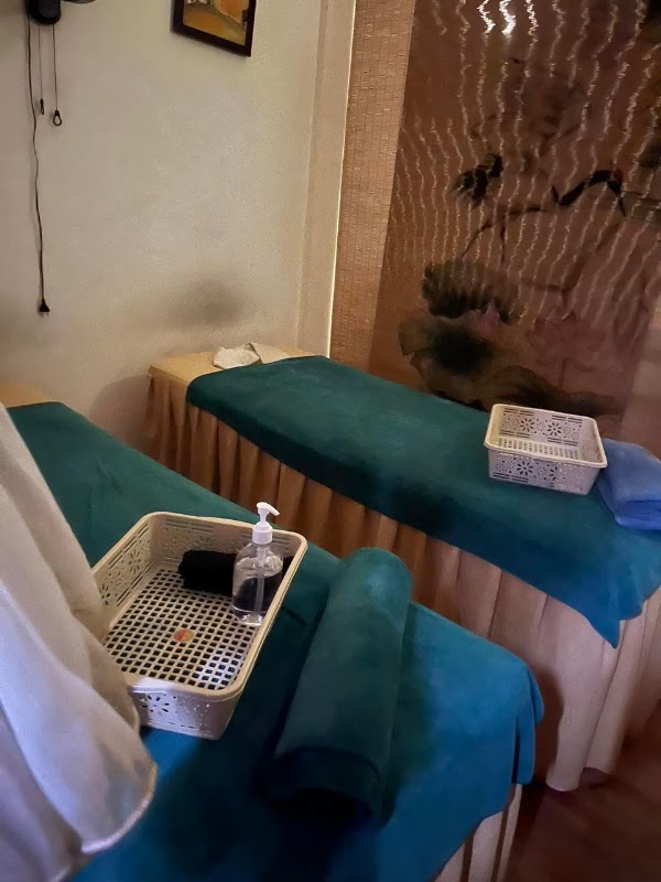 Rice Spa – ảnh 7
