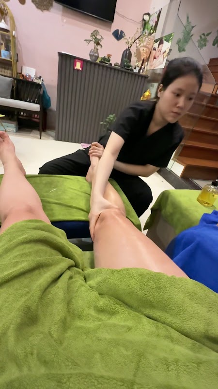 MIDU SPA – ảnh 3