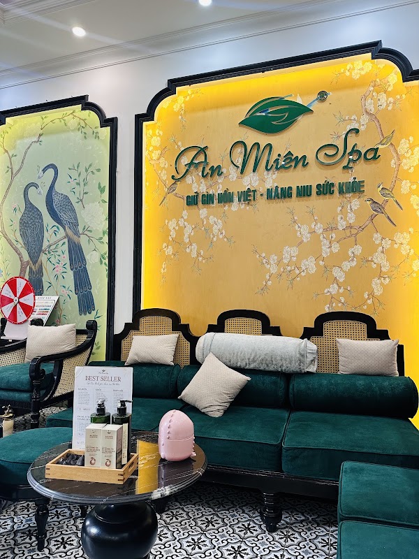Adam Onsen & Spa by Nadam – ảnh 5