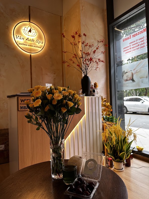 Adam Onsen & Spa by Nadam – ảnh 6