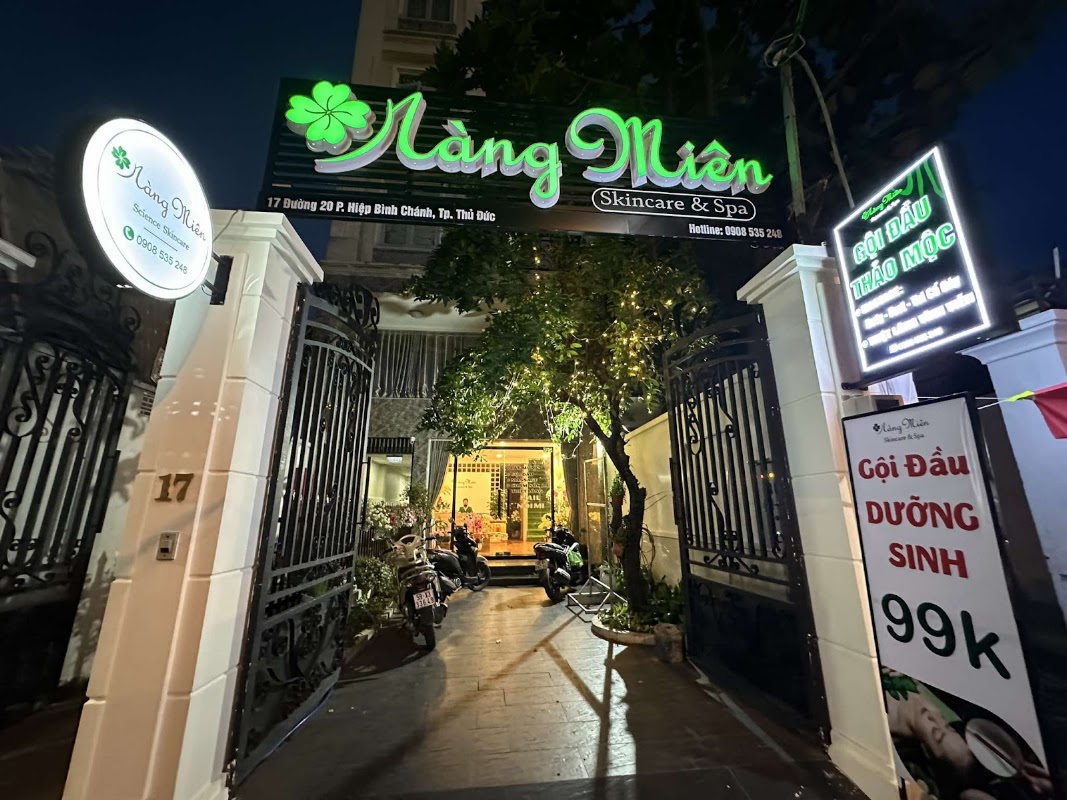 Adam Onsen & Spa by Nadam – ảnh 7