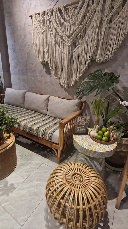 Laboho Spa – ảnh 4