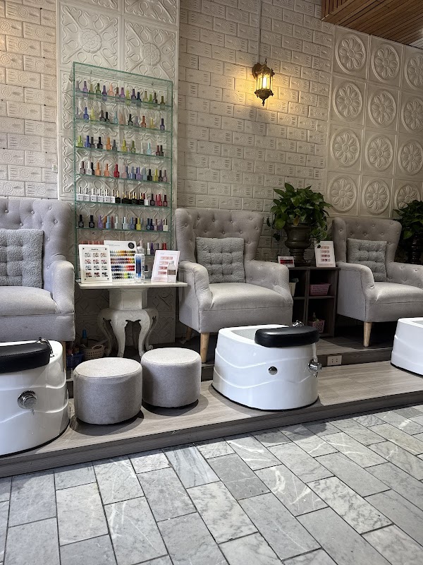 Laboho Spa – ảnh 8