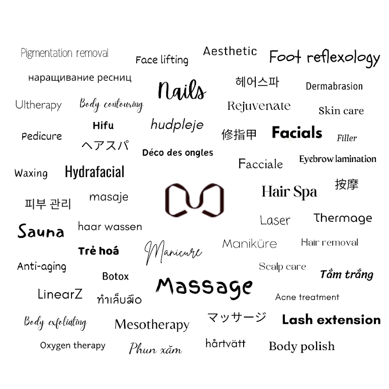 Laboho Spa – ảnh 9