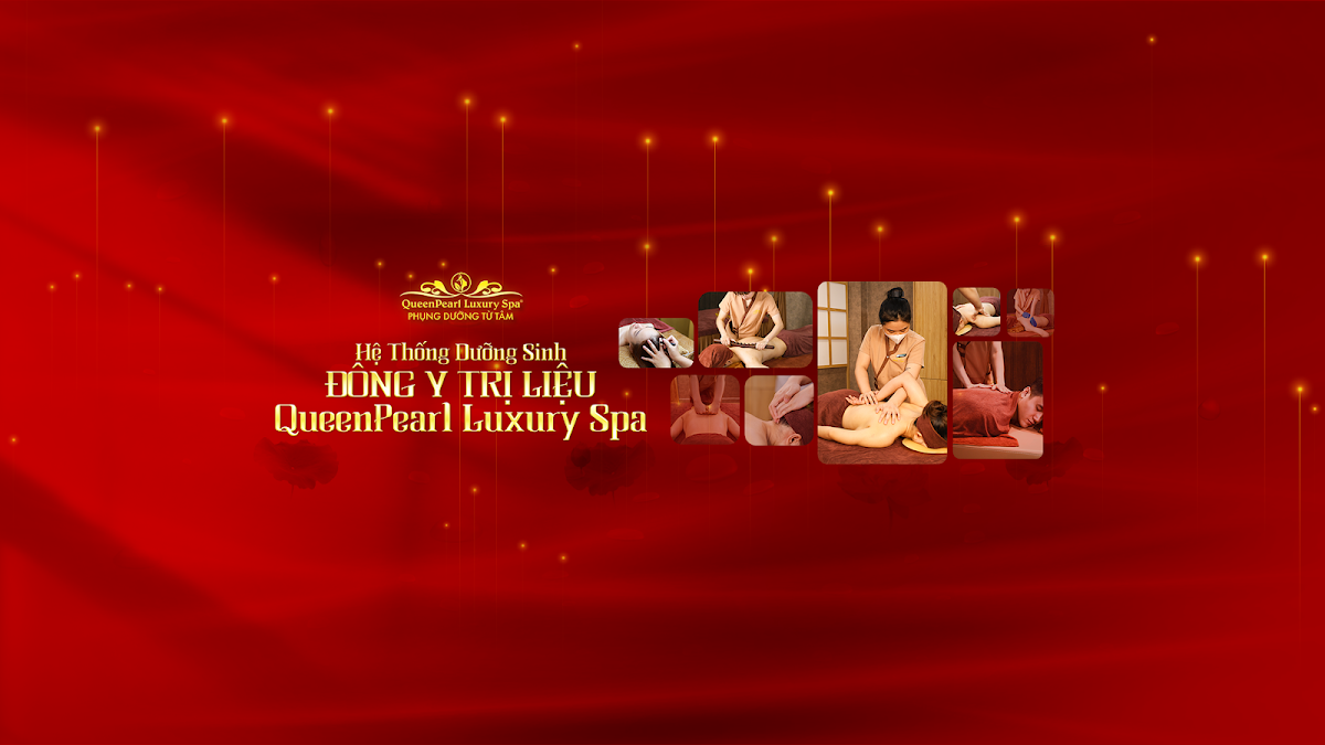 Queen Spa Quận 6 – ảnh 2
