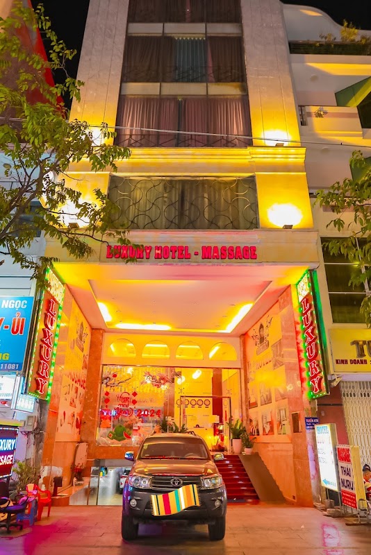 Queen Spa Quận 6 – ảnh 4