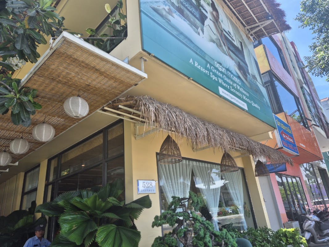 Giảm 30% khi đặt lịch trước – ảnh 3