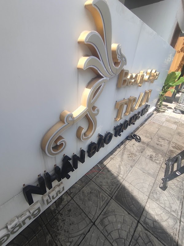 Tigon massa - Spa & Massage Đà Nẵng – ảnh 6