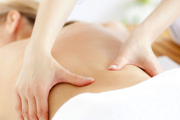 An Phúc Spa - Dưỡng Sinh Đông Y Trị Liệu Quận 12 – ảnh 4