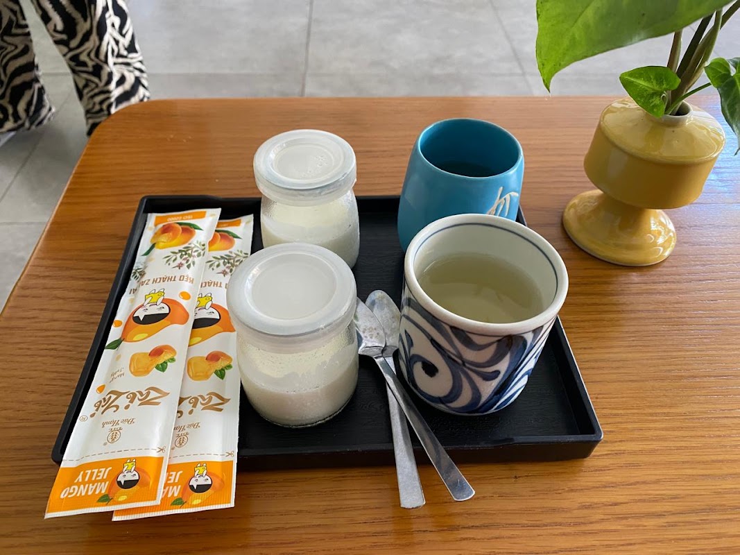 Nirva Spa – ảnh 5