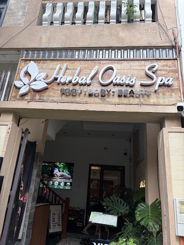 B Spa Bamboo Viet – ảnh 6