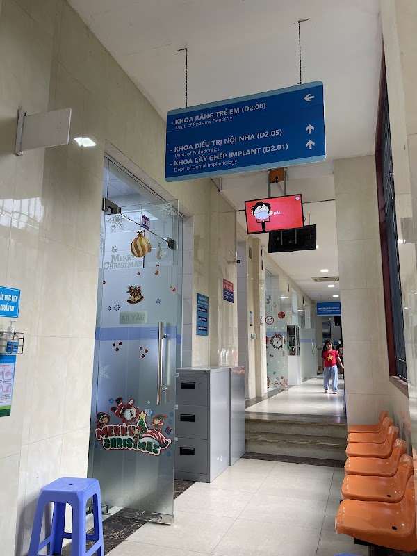 Sorella Beauty Spa – ảnh 7