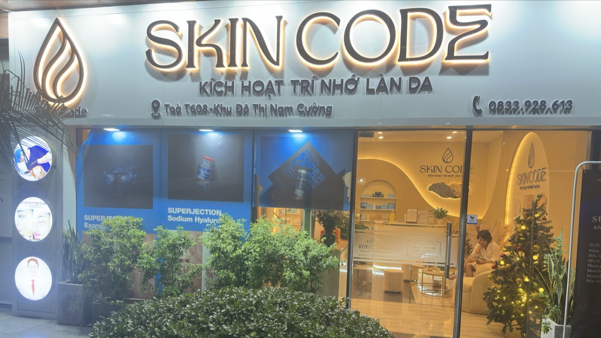 Sorella Beauty Spa – ảnh 8