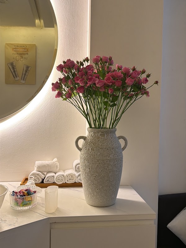 Sorella Beauty Spa – ảnh 10