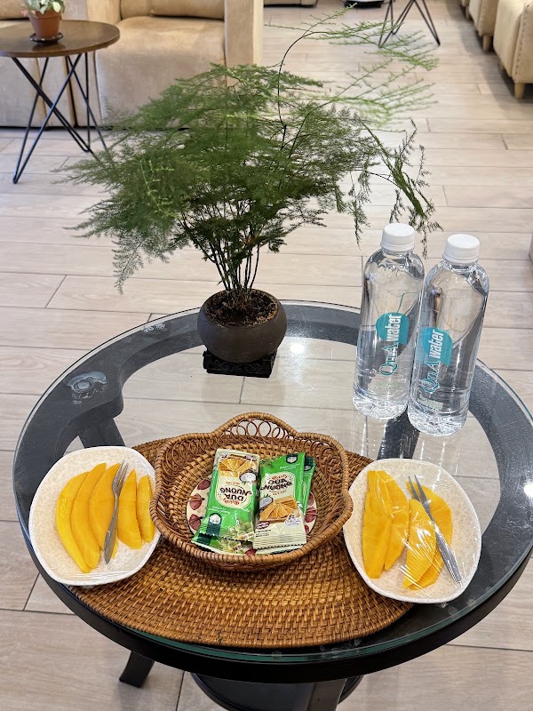 Golden Rose Spa Hoi an – ảnh 5