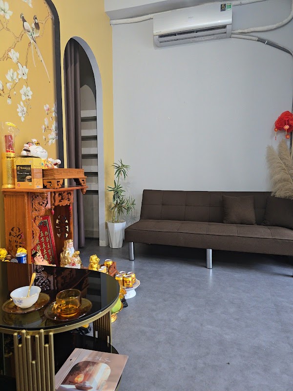 LaMê Spa – ảnh 2