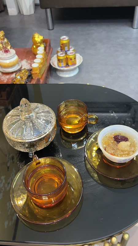 LaMê Spa – ảnh 4