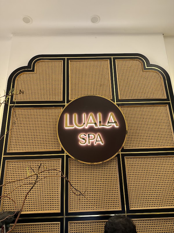 La Flora Spa & Nails – ảnh 5