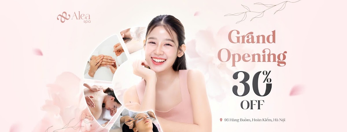 La Flora Spa & Nails – ảnh 8