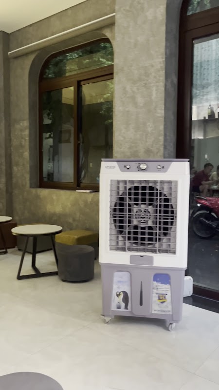 Rumah Spa (Shampoo - Massage Body - 샴푸 - 전신 마사지 - 洗发 - 全身按摩 - シャンプー - ボディマッサージ) – ảnh 4