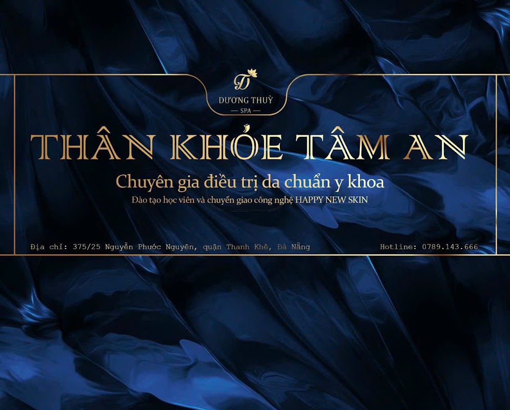 Rumah Spa (Shampoo - Massage Body - 샴푸 - 전신 마사지 - 洗发 - 全身按摩 - シャンプー - ボディマッサージ) – ảnh 6