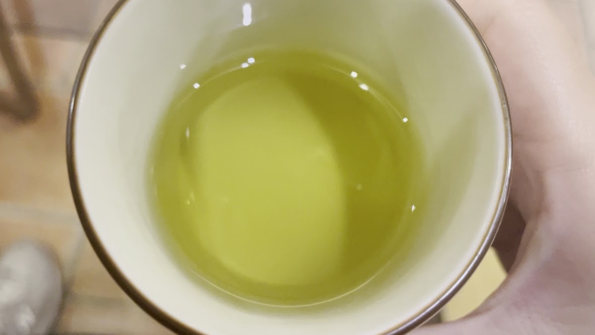 Sen Spa Hanoi – ảnh 4
