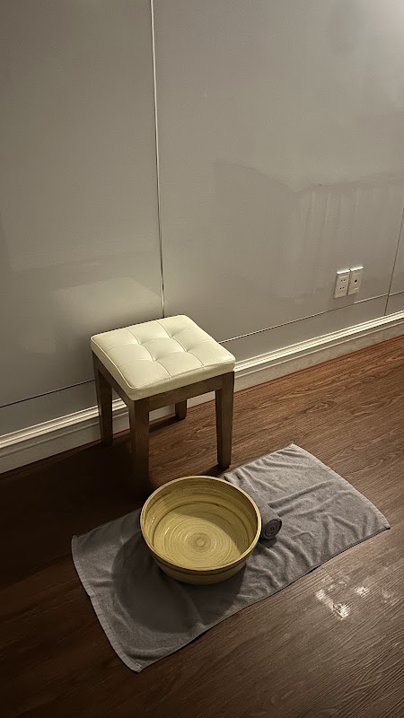 Welltouch Spa Hai Phong – ảnh 2