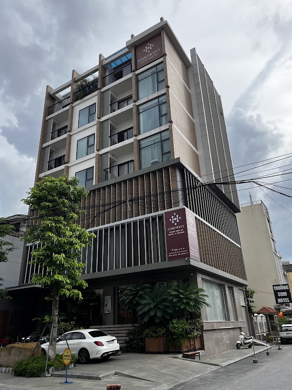 Welltouch Spa Hai Phong – ảnh 6
