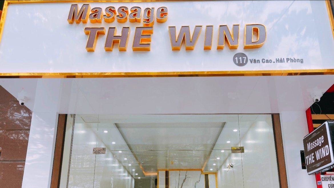 Welltouch Spa Hai Phong – ảnh 8