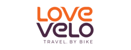 Love Velo