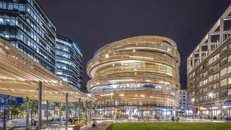 Venue image 1