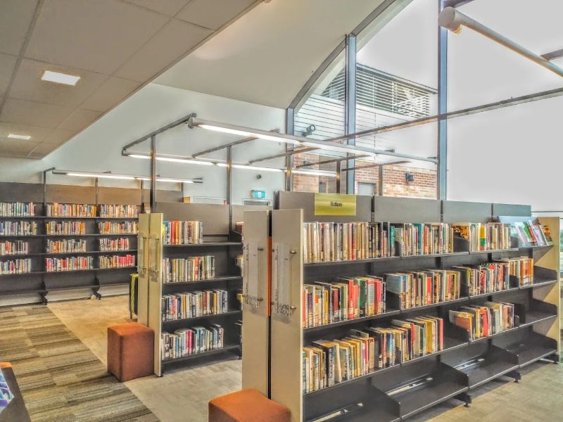 Venue image 8