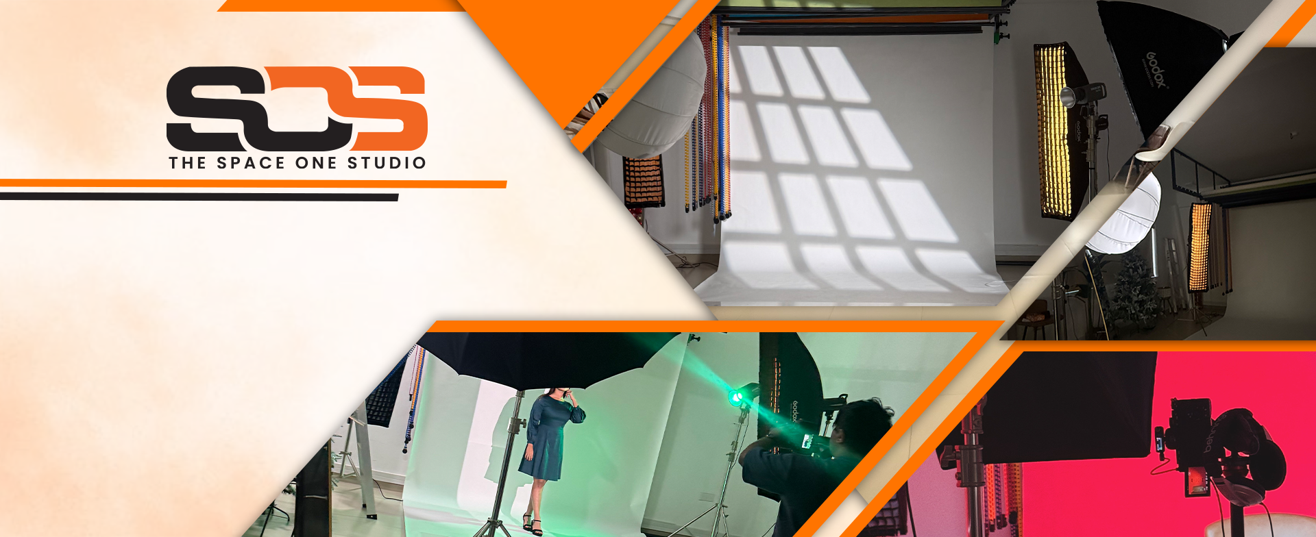From concept to final frame, we’re with you every step of the journey. Our studio blends technical expertise with artistic passion, ensuring that every click delivers not just a photo, but a timeless reminder of what matters most.