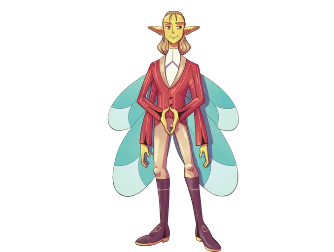 Ilarus Ko'o