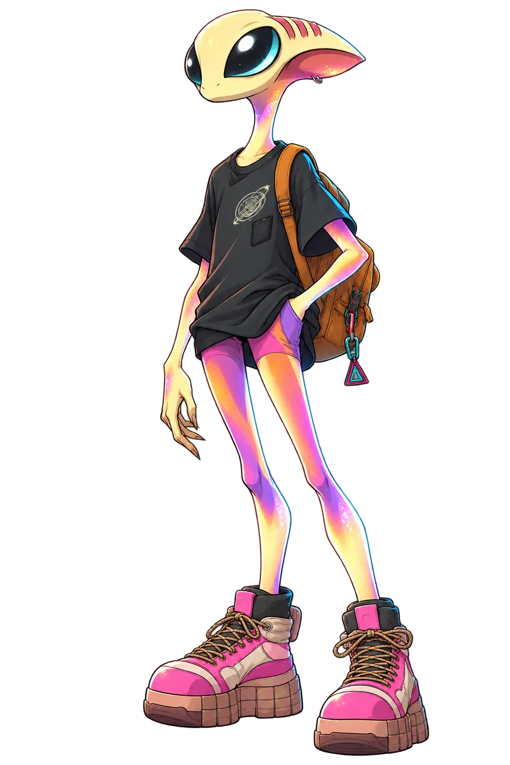 Opal