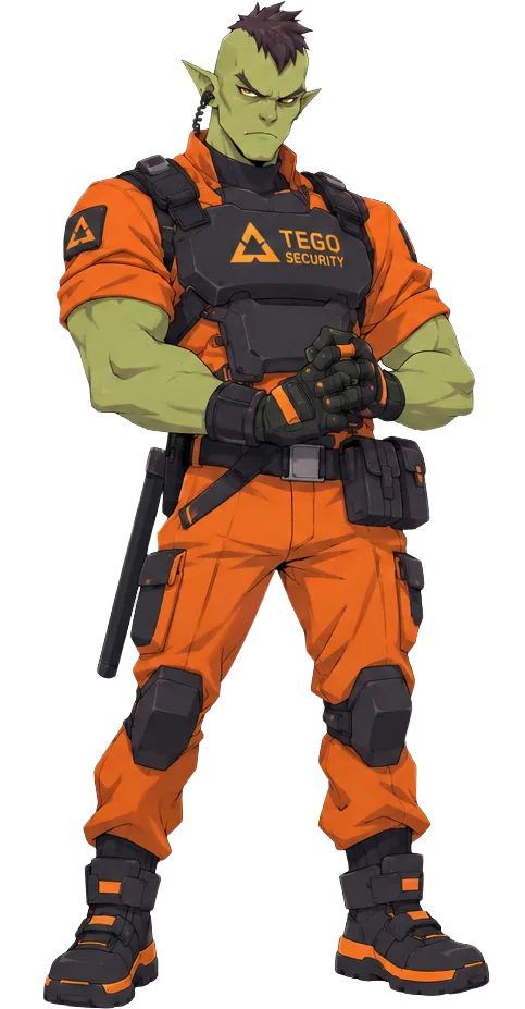 Raj