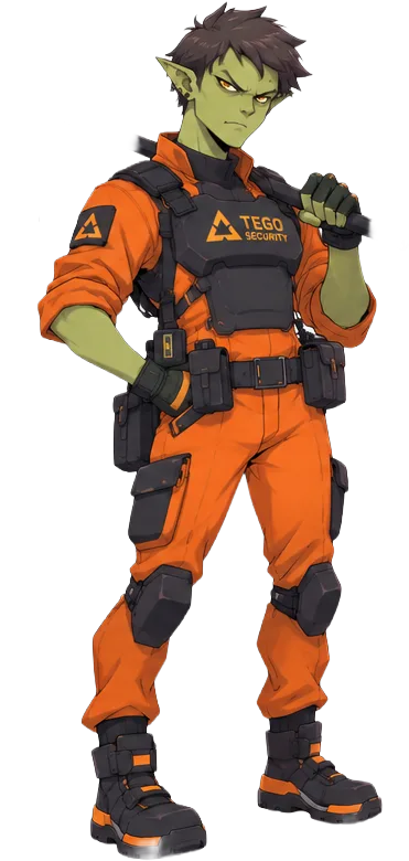 Ry
