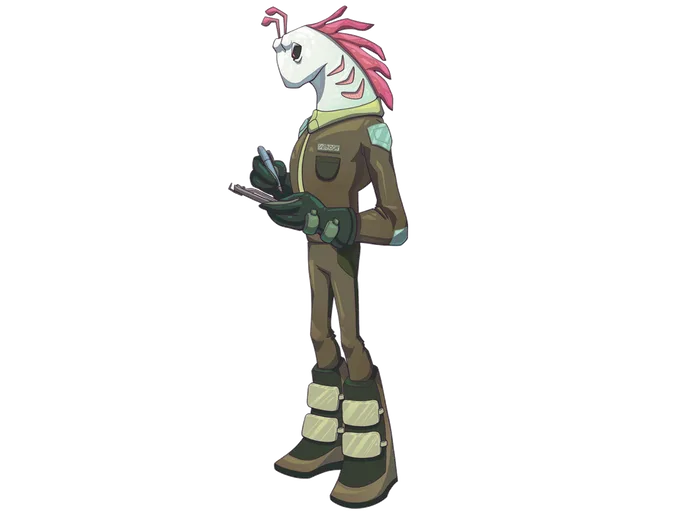 Zupus