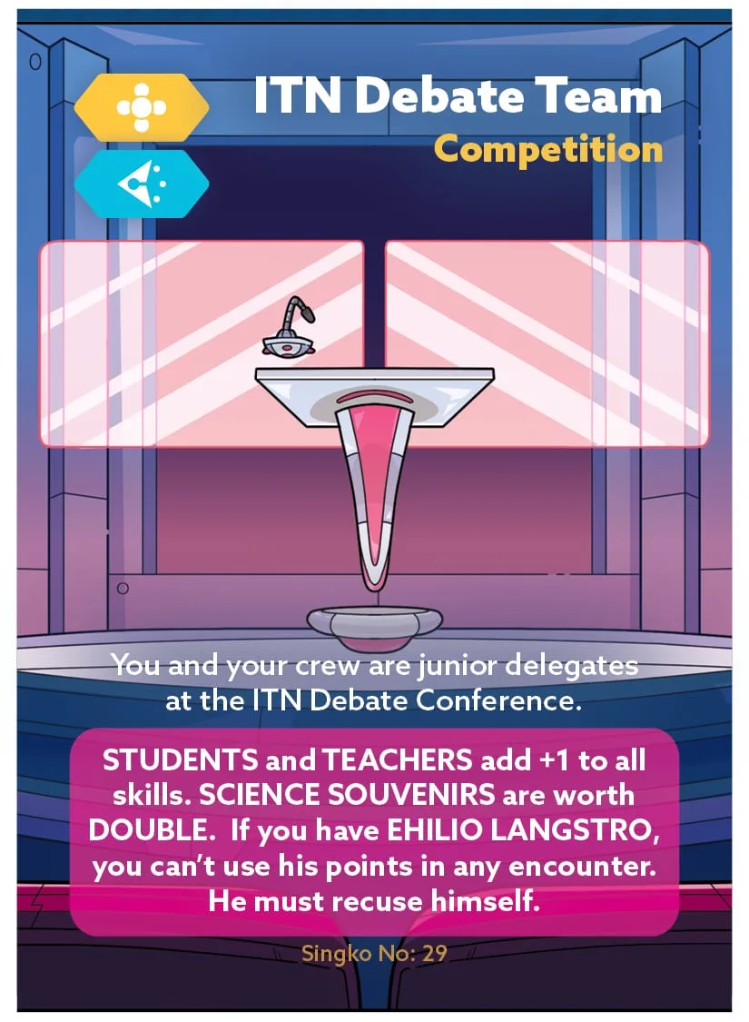 ITN Debate Team — card 29
