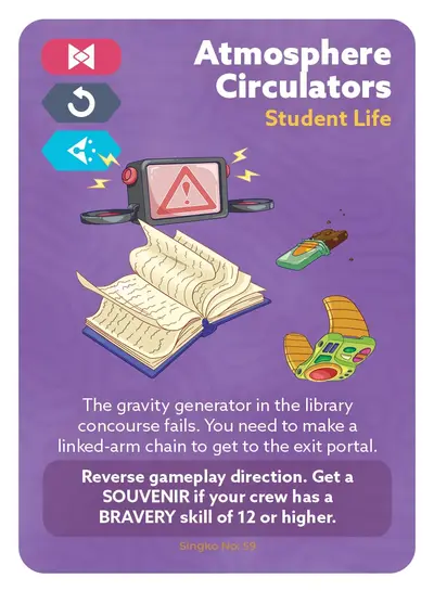 Atmosphere Circulators — card 59