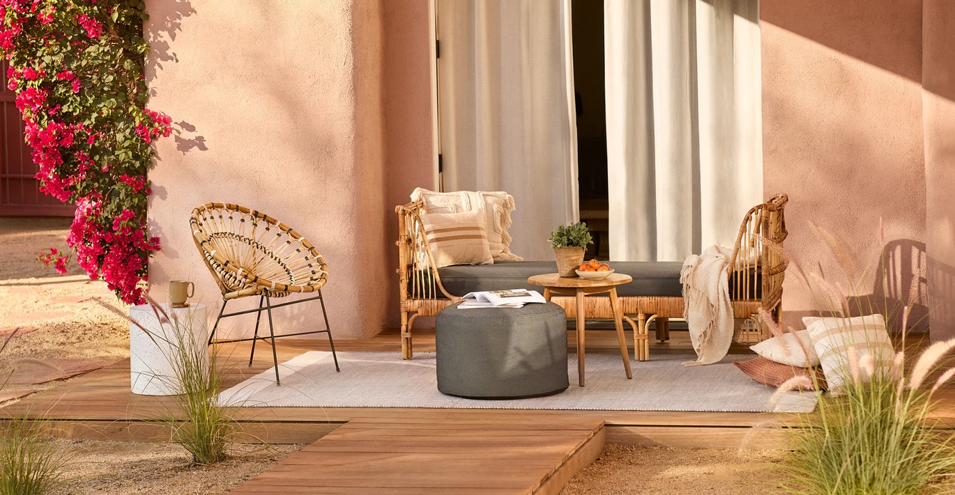 フランスベッド サナティオ 558-623 | Cordoba Open Nightstand | Twin PalmsTommy Bahama