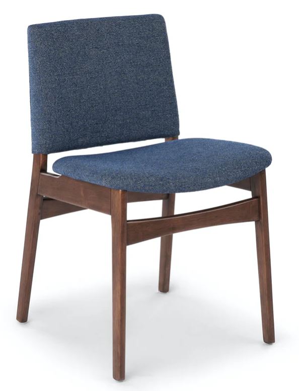 Article nosh dining chair hotsell