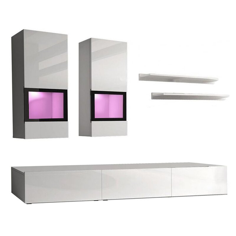 Morton entertainment center deals